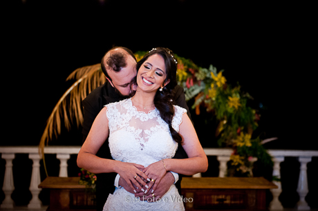 Círculo Militar da Praia Vermelha